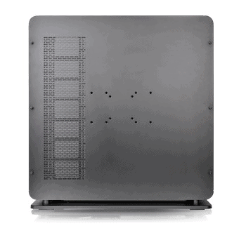 Le Core P8 de Thermaltake : une belle vitrine pour vos composants 7 Screenshot 2020 06 02 Thermaltake Core P8 Tempered Glass Full Tower Chassis 2 jpg Image JPEG 350 × 322 pixels 3