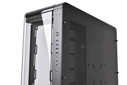 Screenshot 2020 06 02 Thermaltake Core P8 Tempered Glass Full Tower Chassis 4 jpg Image JPEG 483 × 322 pixels 2