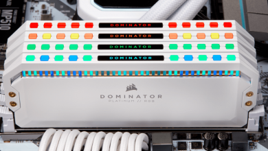 Screenshot 2020 06 03 CMT16GX4M2C3200C16W Gallery DOMINATOR PLAT RGB WHITE 04 png 1200Wx1200H Image PNG 1200 × 1200 pixe...