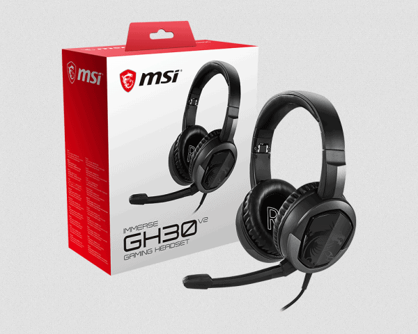 MSI rend possible l'immersion dans un jeu avec son GH30 V2 2 Screenshot 2020 06 05 product 10 20200521131018 5ec60d3ad9e6a png Image PNG 600 × 480 pixels 1