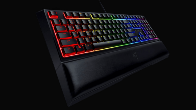 Screenshot 2020 06 05 razer ornata v2 gallery 1500x1000 8 jpg Image JPEG 1500 × 1000 pixels Redimensionnée 85