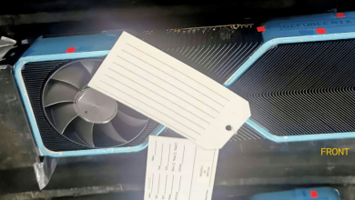 Screenshot 2020 06 06 NVIDIA GeForce RTX 3080 FRONT 1000x452 jpg Image JPEG 1000 × 452 pixels