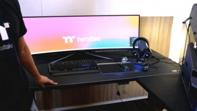 Screenshot 2020 06 06 thermaltake toughdesk 500l 580x334 jpg Image JPEG 580 × 334 pixels