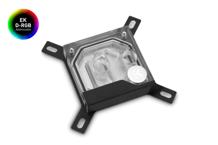 Screenshot 2020 06 10 EK Classic CPU Water Block 115x 20xx D RGB logo 705x470 webp Image WEBP 705 × 470