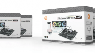 EKWB ajoute du D-RGb et du matériel à ses kits EK-Classic 20 Screenshot 2020 06 10 P 0214 EKint EK Classic D Kits Packaging Render All 1200x350 AS webp Image WEBP 1200 × 350 pixels