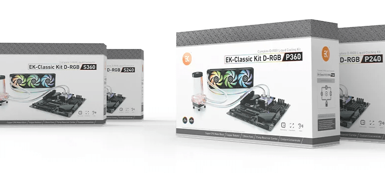 Screenshot 2020 06 10 P 0214 EKint EK Classic D Kits Packaging Render All 1200x350 AS webp Image WEBP 1200 × 350 pixels
