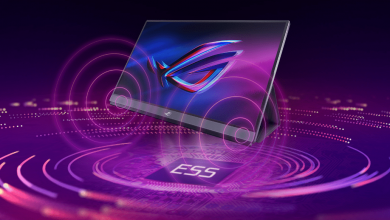 Screenshot 2020 06 11 ROG Strix XG17AHPE Monitors ASUS Global1
