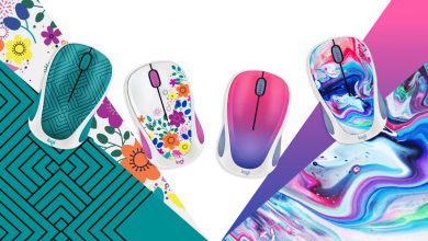 Screenshot 2020 06 11 design collection wireless mouse hero desktop 02 webp Image WEBP 1800 × 1170 pixels Redimensionn...