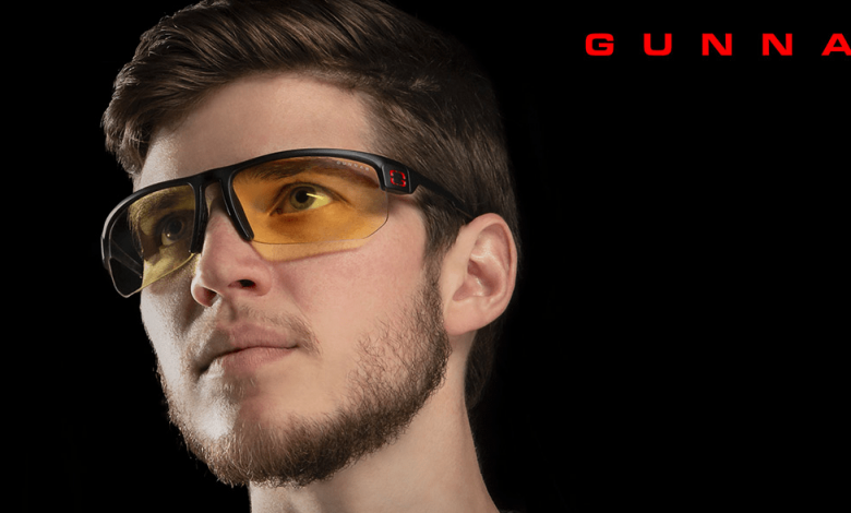 Screenshot 2020 06 12 GUNNAR Innovative Schutzbrillen für das digitale Zei…