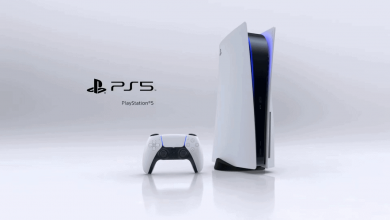 Screenshot 2020 06 12 SONY PLay Station 5 5 jpg Image JPEG 1920 × 1080 pixels Redimensionnée 66 1