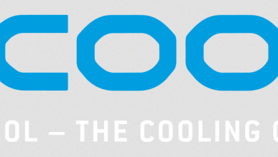 Screenshot 2020 06 12 alphacool logo 72dpi png Image PNG 1585 × 446 pixels Redimensionnée 80