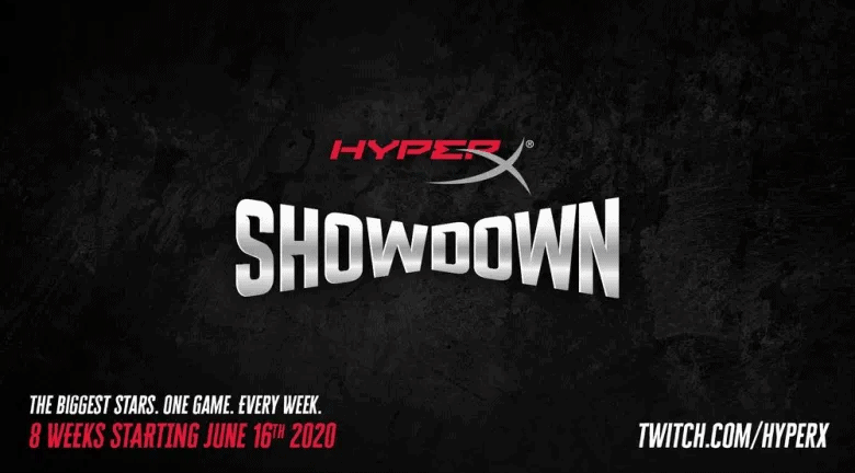 Screenshot 2020 06 12 bw20200611005143 hyperx showdown title card 3 jpeg Image WEBP 780 × 585 pixels 1