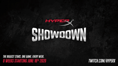 Screenshot 2020 06 12 bw20200611005143 hyperx showdown title card 3 jpeg Image WEBP 780 × 585 pixels