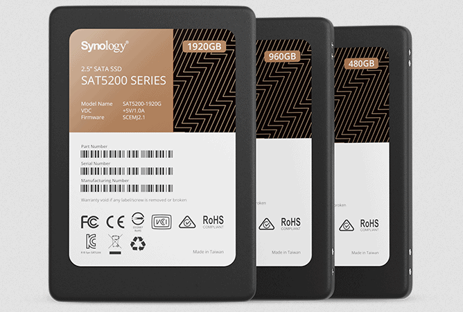 SYNOLOGY complète sa gamme de produits et annonce des SSD 2 Screenshot 2020 06 13 heading png Image PNG 668 × 450 pixels 1