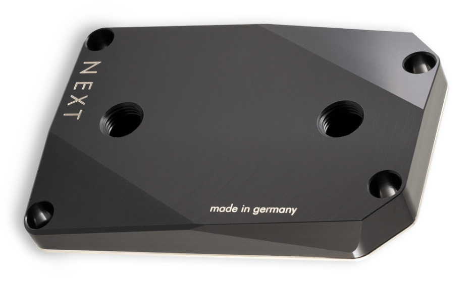 Aqua Computer annonce des waterblocks pour AMD sTRX4 3 Screenshot 2020 06 13 kryos next tr4 acetal 1 jpg Image JPEG 605 × 1000 pixels Redimensionnée 93