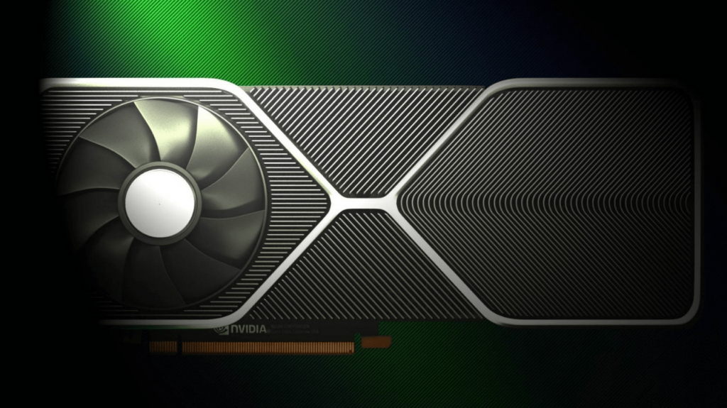 Screenshot 2020 06 14 73035 02 nvidia geforce rtx 3090 rumors up to 60 90 faster than 2080 ti full jpg Image JPEG 1500 × ...