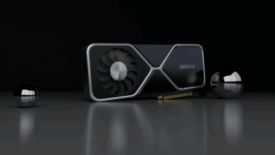 Screenshot 2020 06 14 NVIDIA GeForce RTX 3080 Graphics Card 740x416 jpg Image JPEG 740 × 416 pixels 1