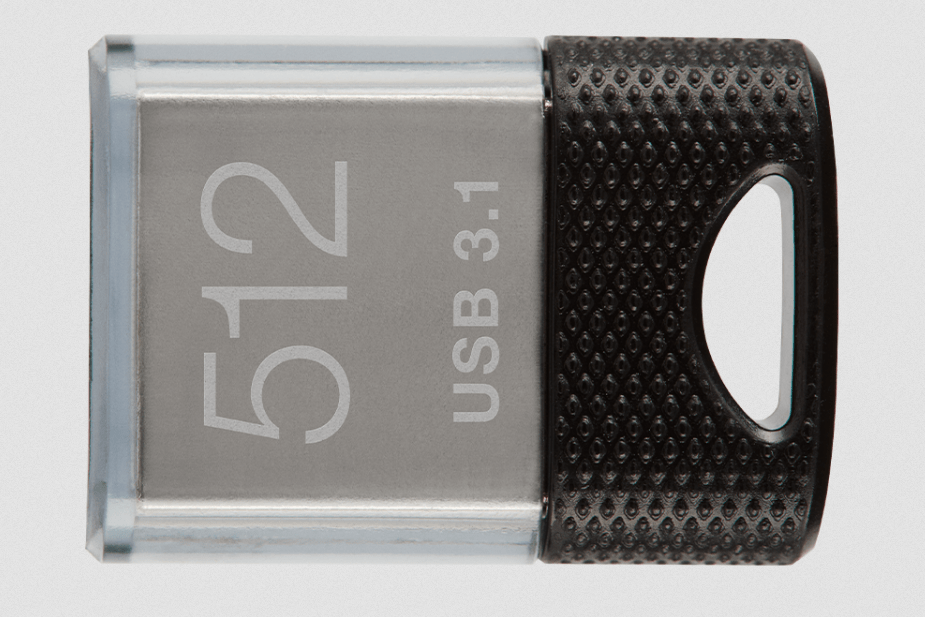 512 Go pour la dernière clé USB de PNY : la USB Elite-X Fit 2 Screenshot 2020 06 15 1 PNY USB Flash Drive Elite X Fit 512GB fr png Image PNG 1000 × 1000 pixels Redimensionnée 93 1