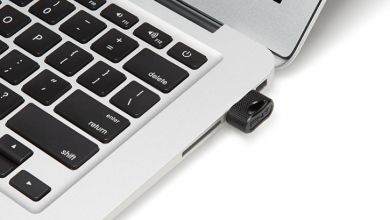 Screenshot 2020 06 15 5 PNY USB Flash Drive Elite X Fit computer use op png Image PNG 1000 × 1000 pixels Redimensionné...