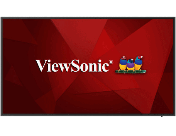 Viewsonic annonce des écrans de présentation 4K 2 Screenshot 2020 06 21 CDE6520 F01 pc h jpg Image JPEG 600 × 600 pixels 1