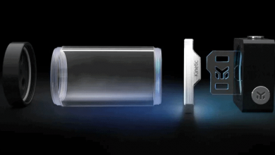 Screenshot 2020 06 23 EK Quantum Kinetic TBE 160 DDC Body D RGB–PR2 webp Image WEBP 1200 × 350 pixels
