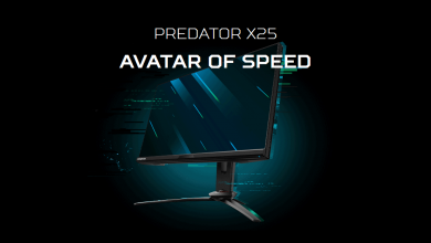 Screenshot 2020 06 24 PREDATOR X25 New Products Predator United States