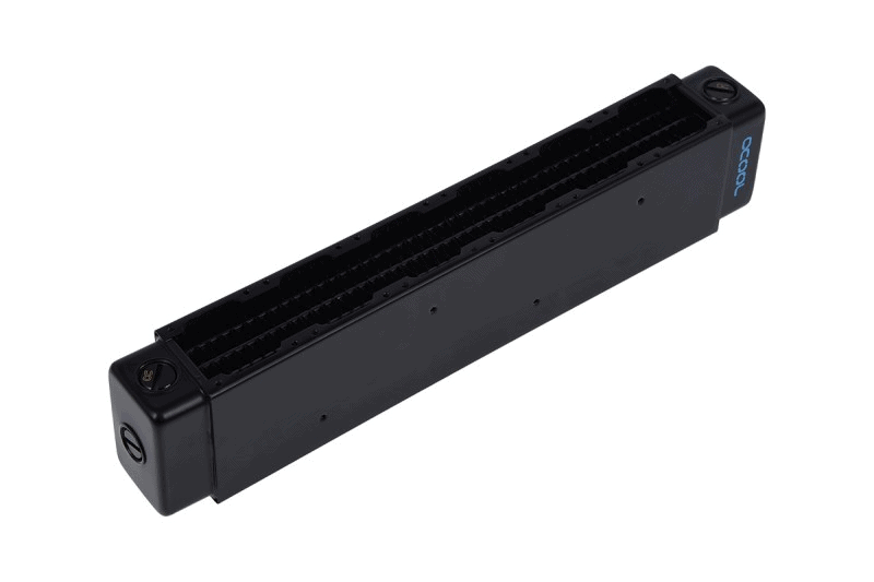 Alphacool rafraîchit aussi les baies de serveurs 11 Screenshot 2020 06 27 1015720 144P14BARQkavb 800x800 jpg Image JPEG 800 × 533 pixels 1