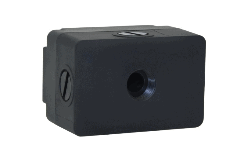 Alphacool rafraîchit aussi les baies de serveurs 6 Screenshot 2020 06 27 1016193 01 1200x800FjFpLGCjbHlb2 800x800 jpg Image JPEG 800 × 533