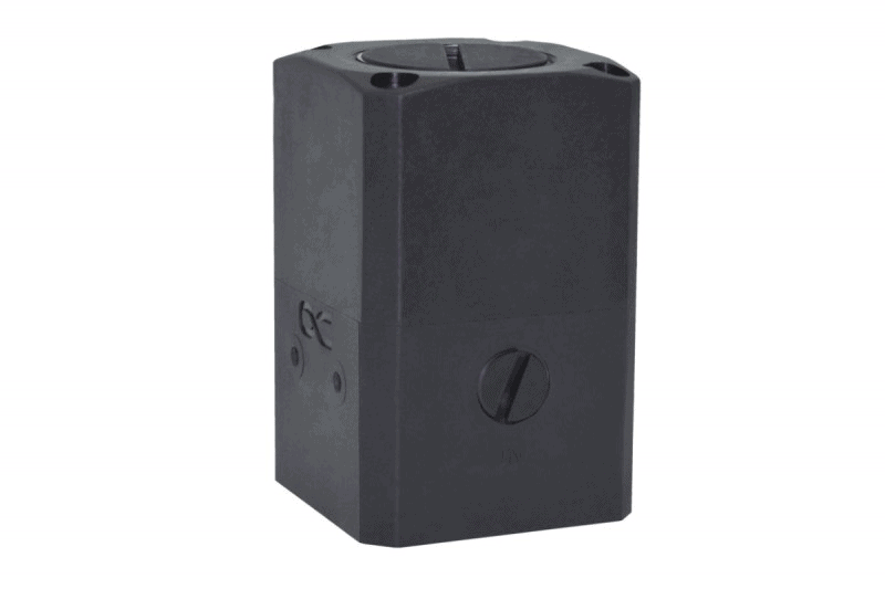 Alphacool rafraîchit aussi les baies de serveurs 7 Screenshot 2020 06 27 1016194 01 1200x800fxybIUgrQW7G9 800x800 jpg Image JPEG 800 × 533