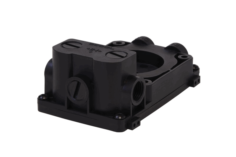 Alphacool rafraîchit aussi les baies de serveurs 8 Screenshot 2020 06 27 Alphacool ES Reservoir 1U DDC Version 1017717 01J7FcSP91gYP3S 800x800 jpg Image JPEG 800 × 533 pi... 1