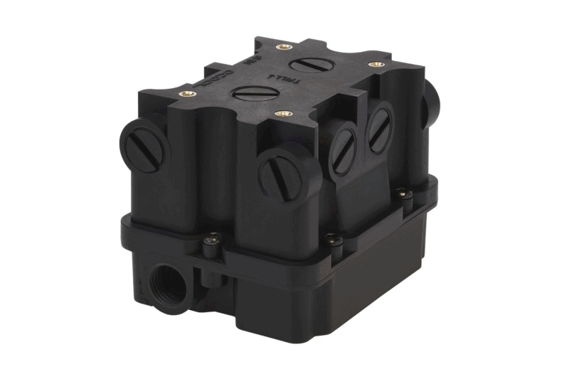 Alphacool rafraîchit aussi les baies de serveurs 9 Screenshot 2020 06 27 Alphacool ES Reservoir 2U DDC Version 1017716 01ViCRV0DWc2ZPf 800x800 jpg Image JPEG 800 × 533 pi... 1