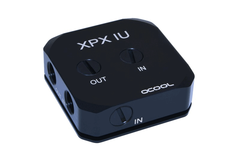 Alphacool rafraîchit aussi les baies de serveurs 4 Screenshot 2020 06 27 XPX 1U 800x800 jpg Image JPEG 800 × 533 pixels 1