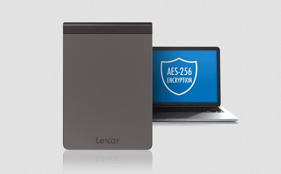 LEXAR annonce le SSD portable SL200 4 Screenshot 2020 06 27 web SSD SL200 F4 png Image PNG 960 × 720