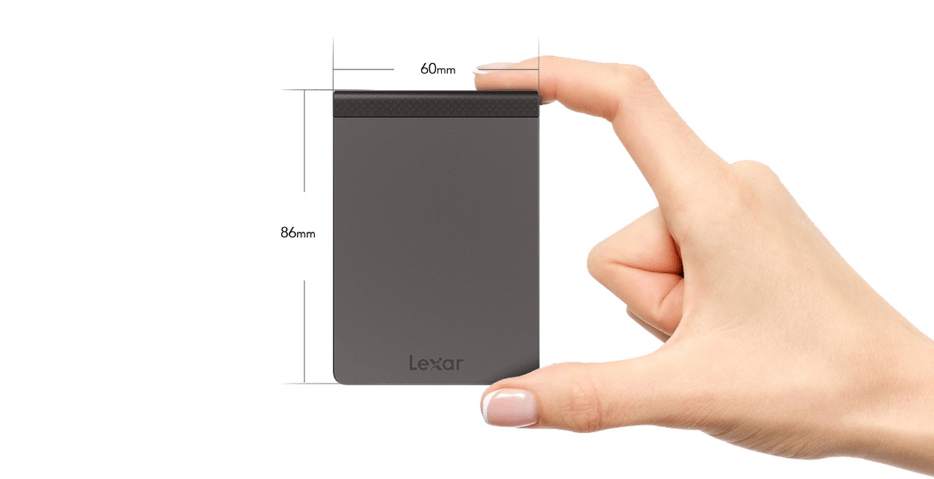 LEXAR annonce le SSD portable SL200 3 Screenshot 2020 06 27 web SSD SL200 F6 1920x720 rvs jpg Image JPEG 1920 × 720 pixels Redimensionnée 66 1