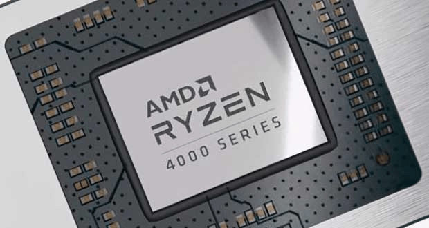 Les AMD Ryzen 4000 sont en phase de finalisation 2 Screenshot 2020 06 29 Ryzen 4000 series jpg Image JPEG 620 × 330 pixels 1