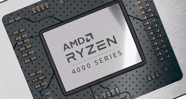 Screenshot 2020 06 29 Ryzen 4000 series jpg Image JPEG 620 × 330 pixels