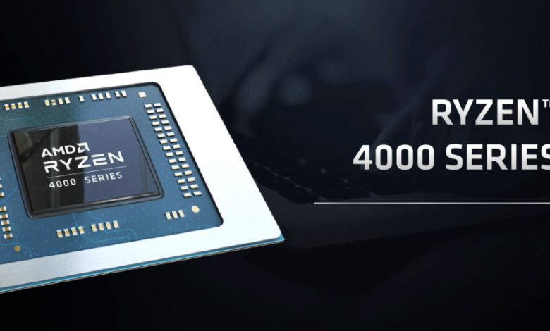 Les AMD Ryzen 4000 sont en phase de finalisation 1 Screenshot 2020 06 29 image 3 1024x511 png Image PNG 1024 × 511 pixels