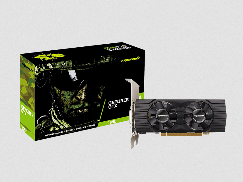 Low profil et GDDR6 pour cette GTX 1650 de Manli 2 Screenshot 2020 06 29 s1 avusipcva3sja1590472320 png Image PNG 800 × 600