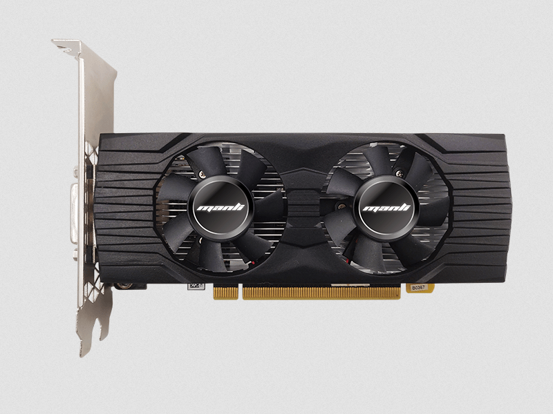 Low profil et GDDR6 pour cette GTX 1650 de Manli 3 Screenshot 2020 06 29 s1 lcvvj4kydakpe1590472306 png Image PNG 800 × 600 pixels 1