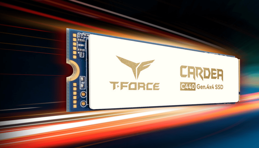 Screenshot 2020 06 30 CARDEA Ceramic C440 M 2 PCIe SSD 1