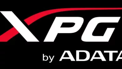 XPG logo jpg webp