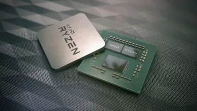 amd ryzen cpu vulnerabilite jpg webp
