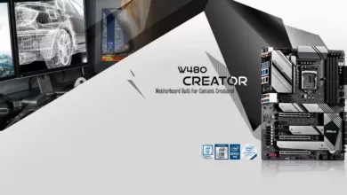 index W480 Creator 1 jpg webp