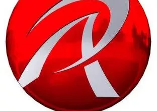logo raijintek jpg webp