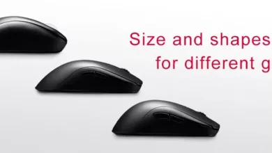 mouse banner 1920x400 jpg webp