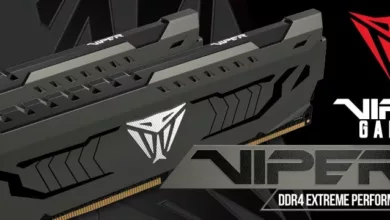 patriot viper steel series memory 2 jpg webp