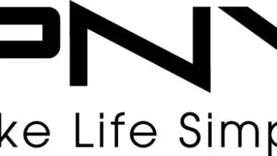 pny logo jpg webp