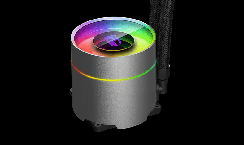 DeepCool lance le watercooling CASTLE 280EX 3 04 jpg 800×480 07 07 2020 21 28 16 1