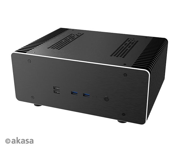 Akasa A ITX48 M1B g01