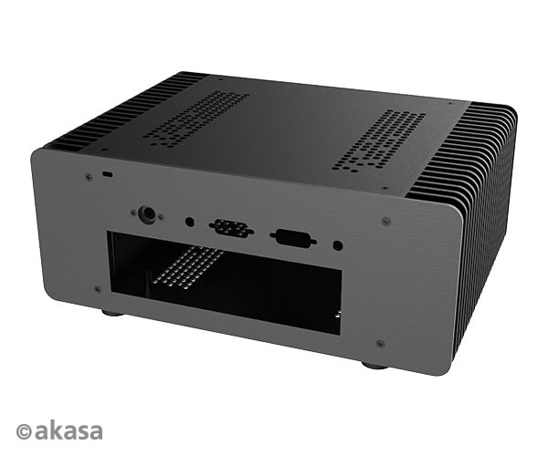 Akasa A ITX48 M1B g03